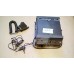 AWA TACTICO VHF TRANSPORTABLE TRANSCEIVER TYPE 830
